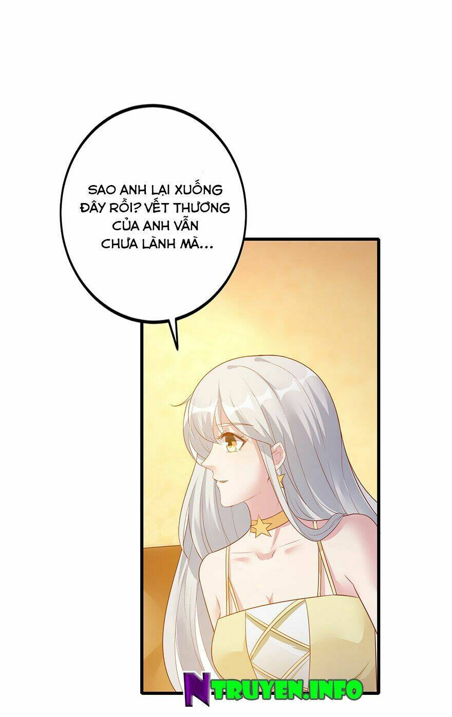 Trang 29
