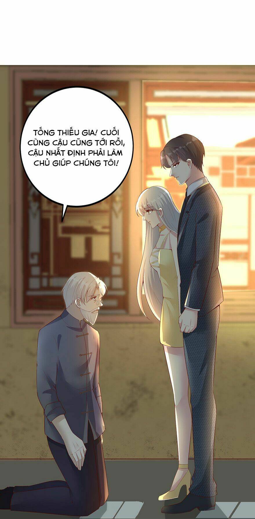 Trang 37