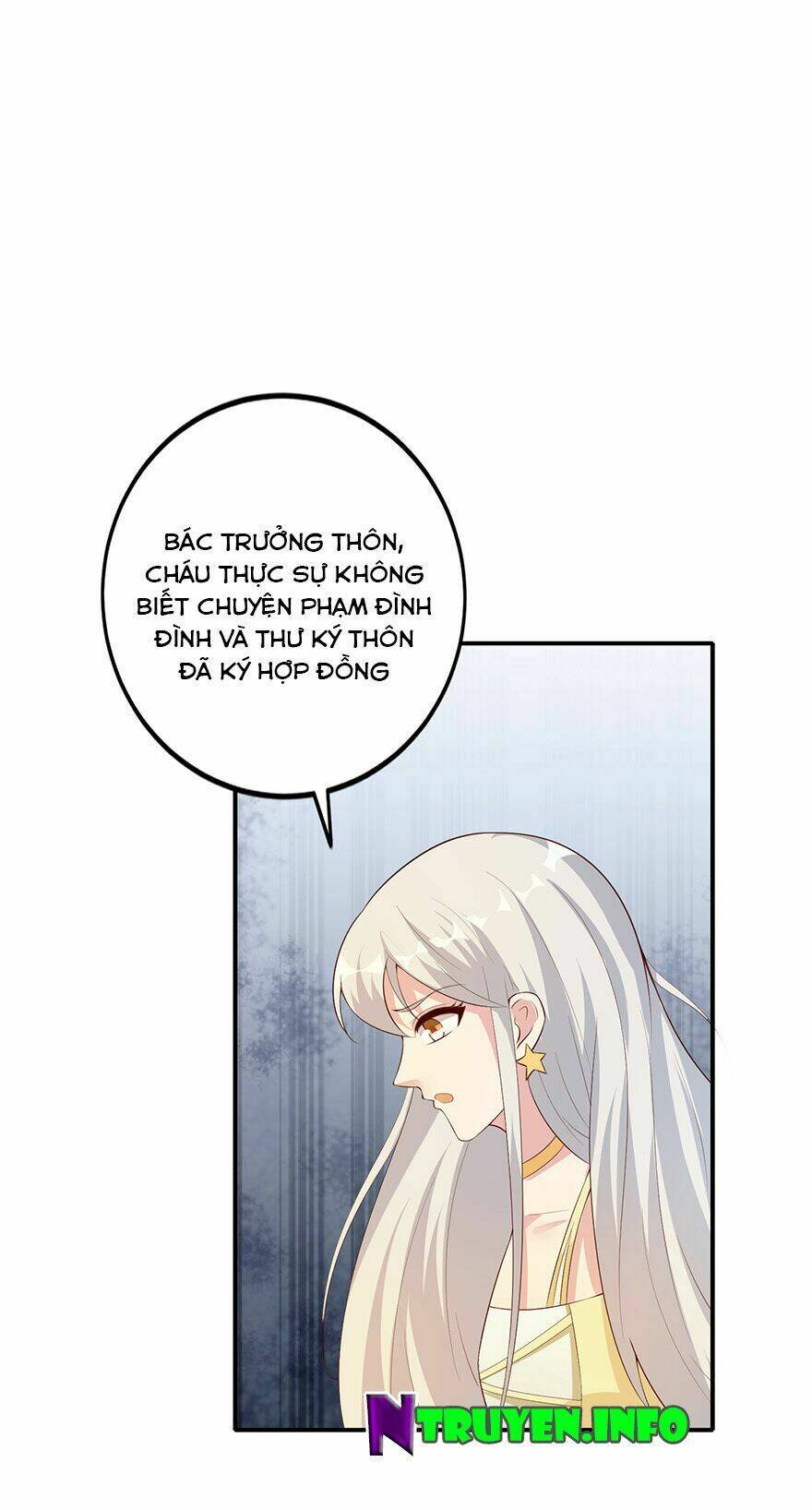Trang 45