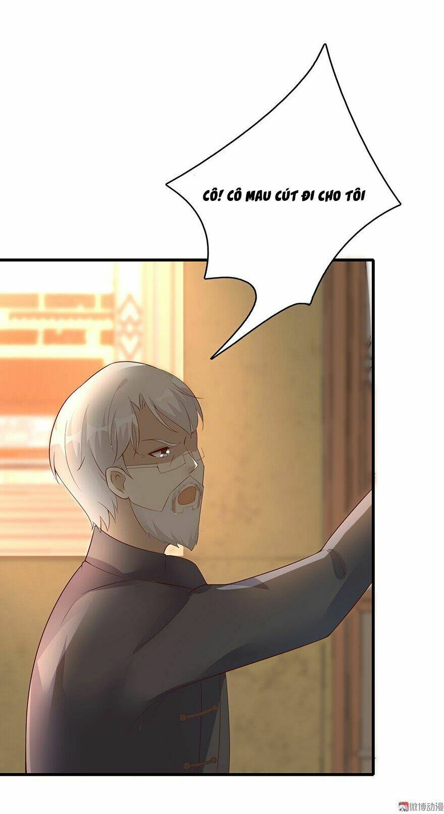 Trang 46