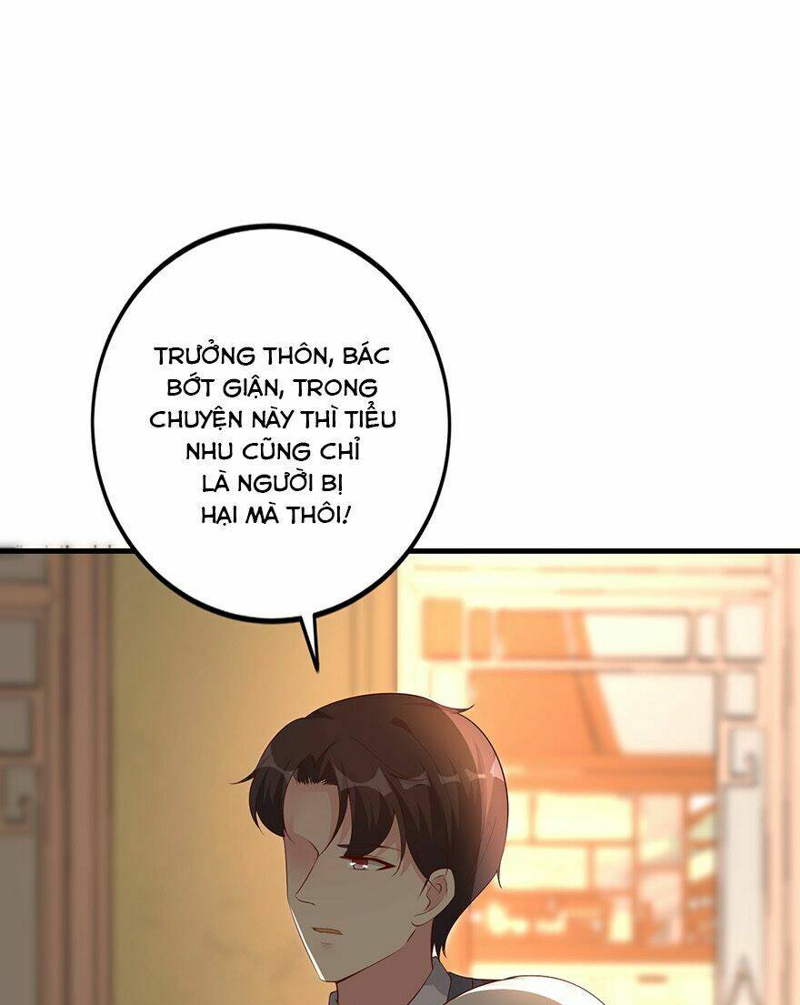 Trang 47