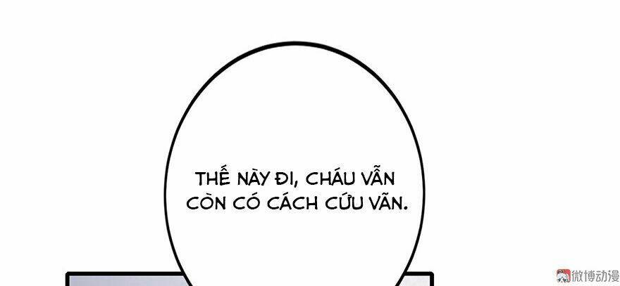 Trang 49