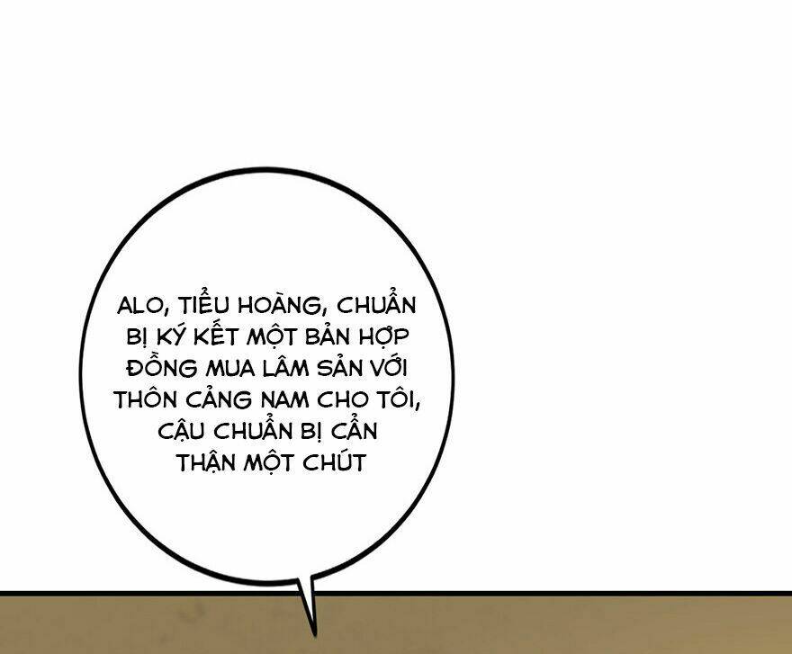 Trang 51