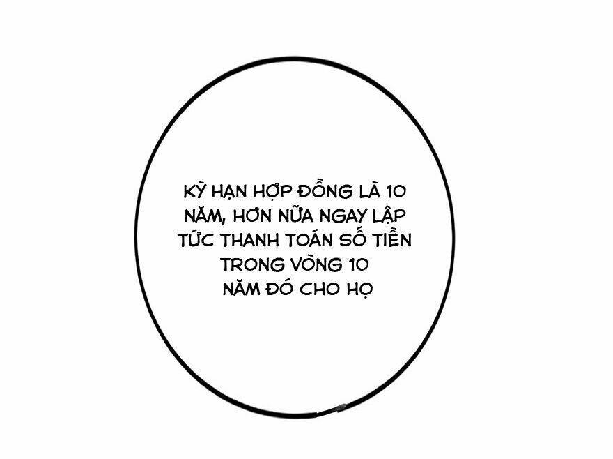 Trang 54