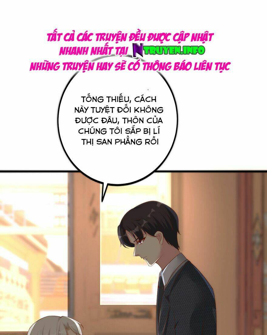 Trang 56