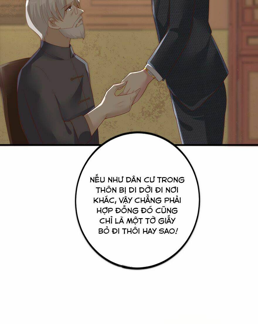 Trang 57