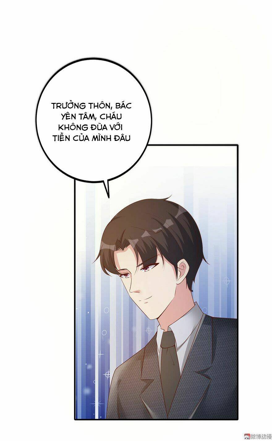 Trang 58