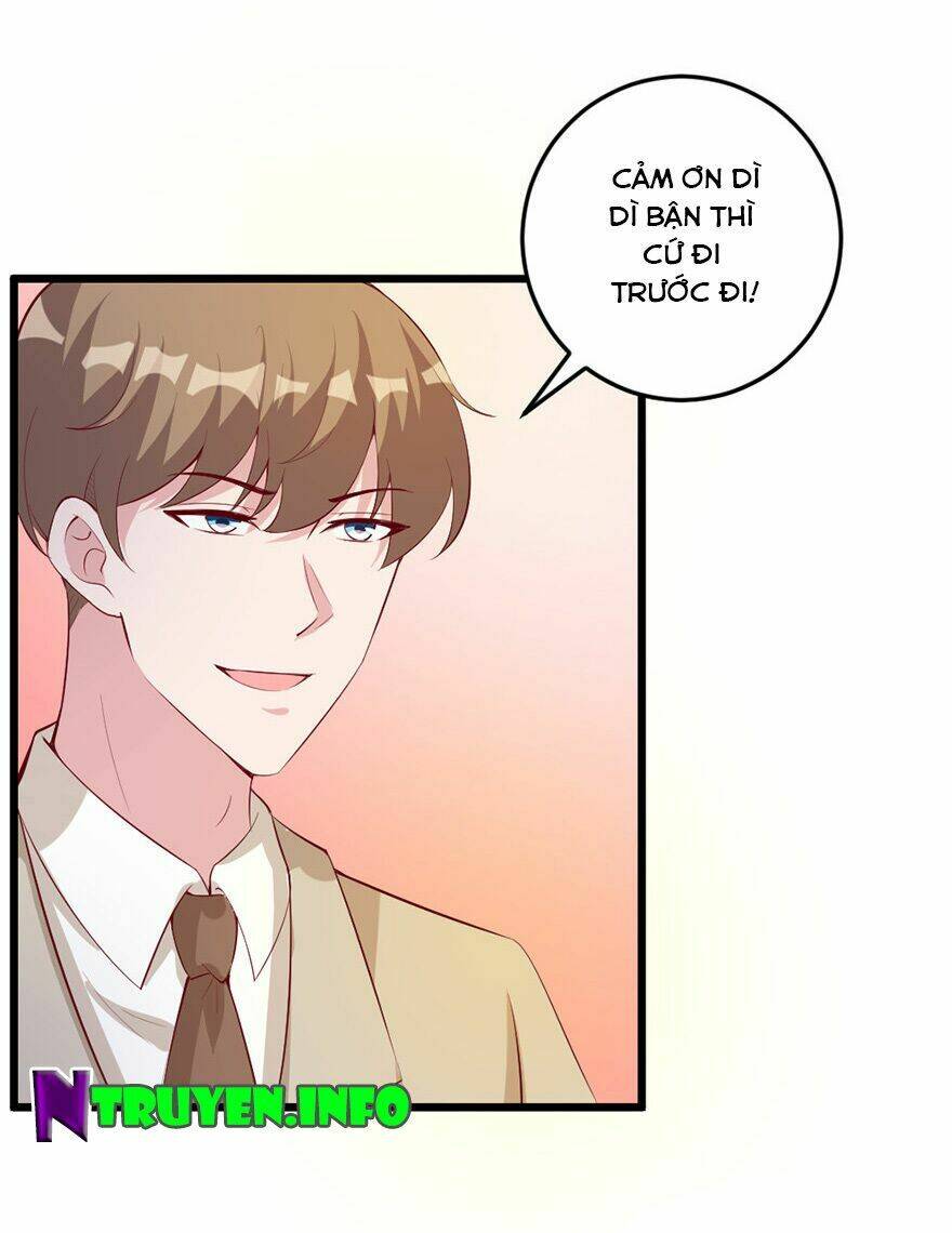 Trang 20