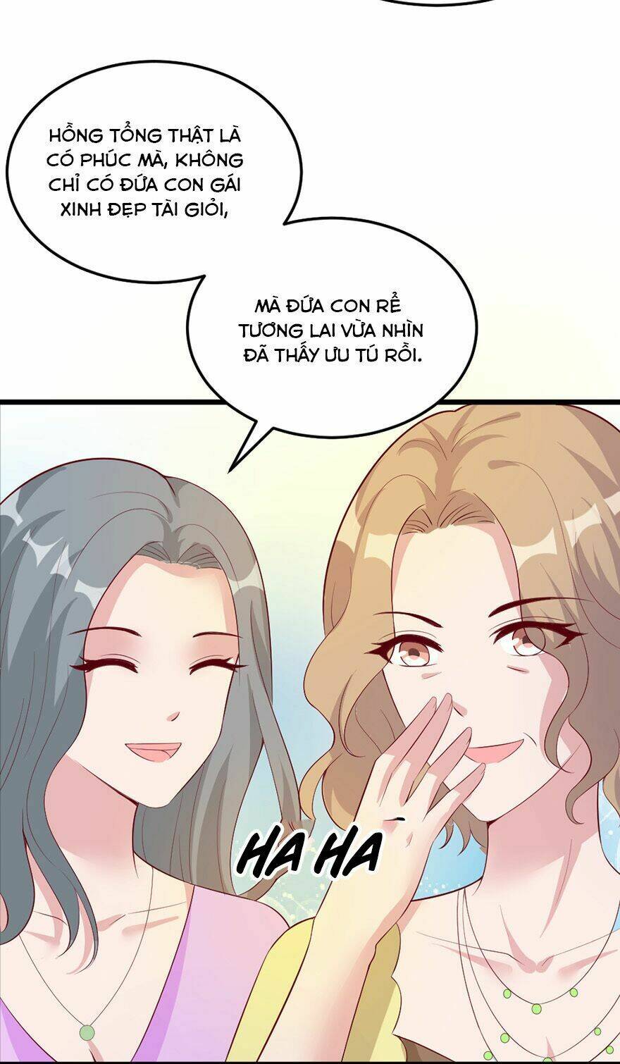 Trang 23