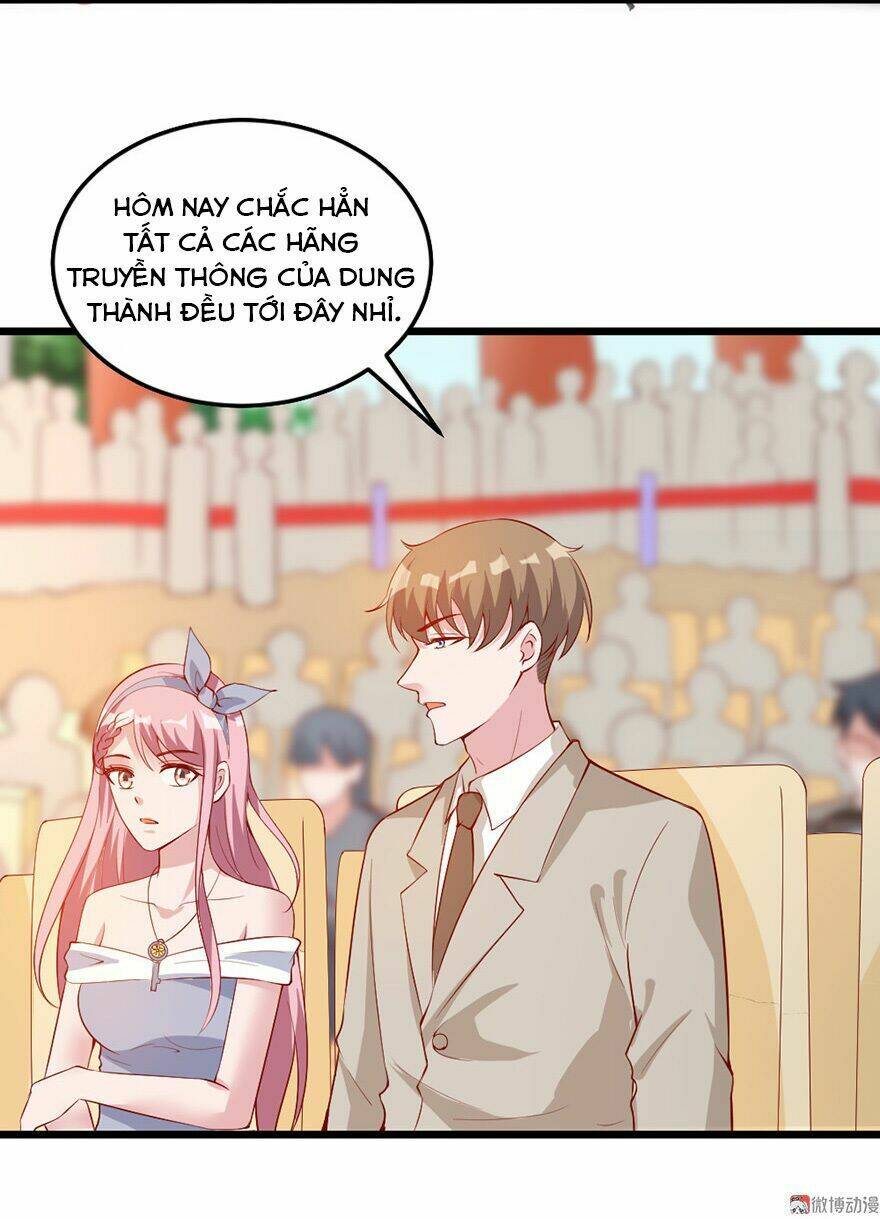 Trang 26