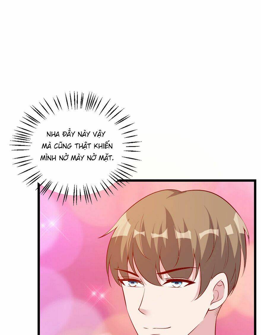 Trang 31
