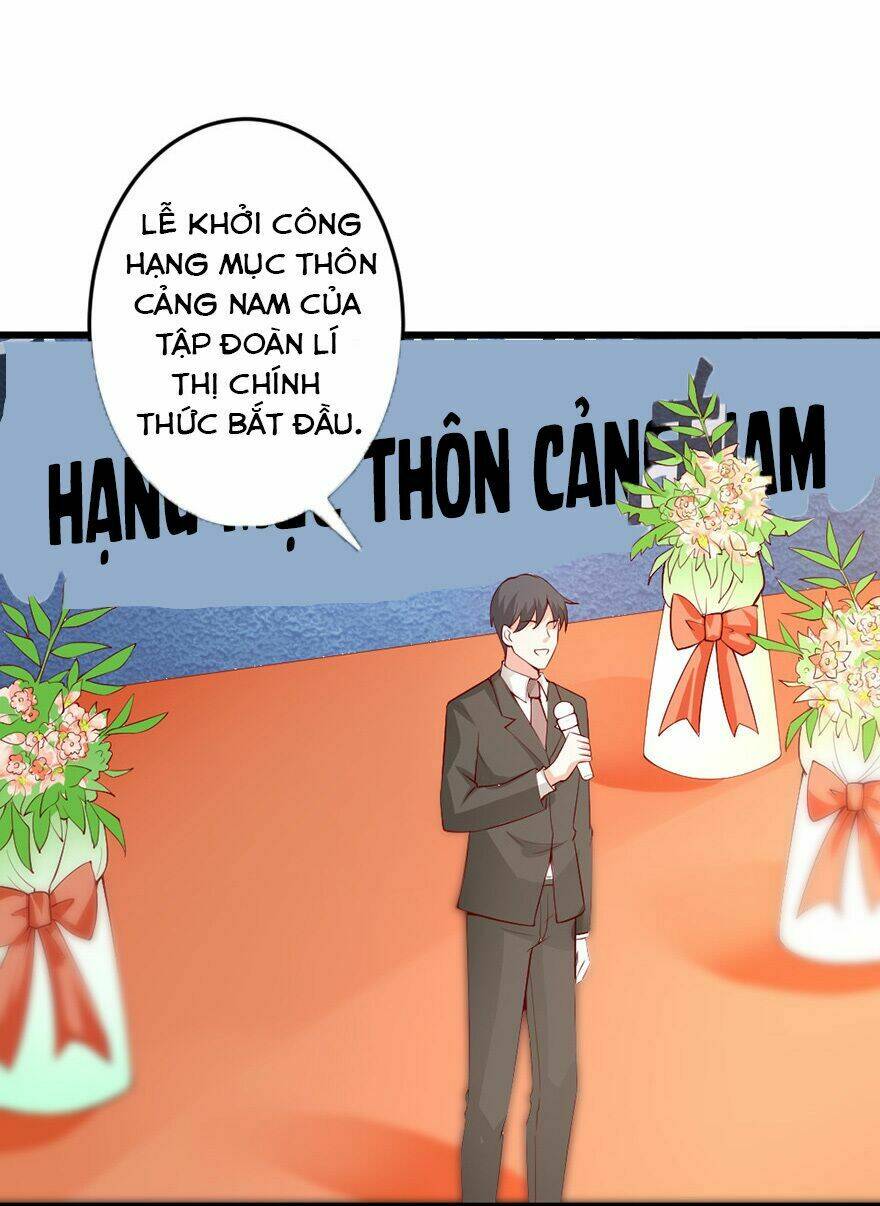 Trang 34