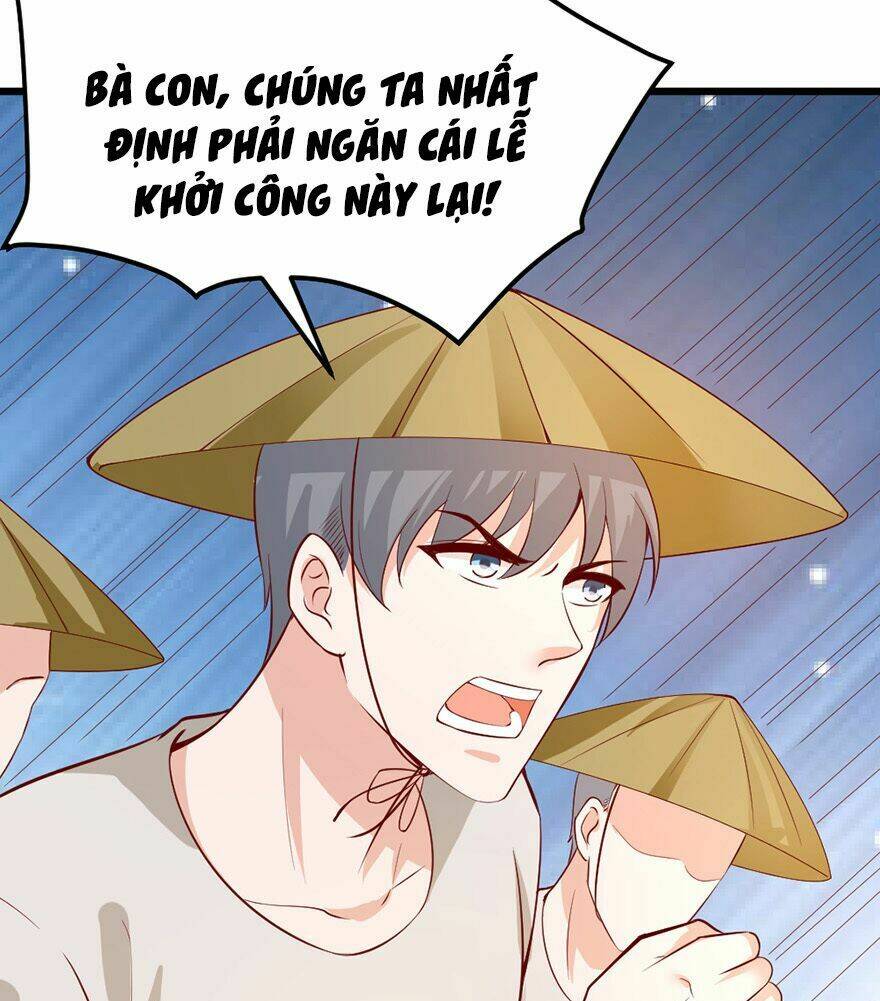 Trang 40