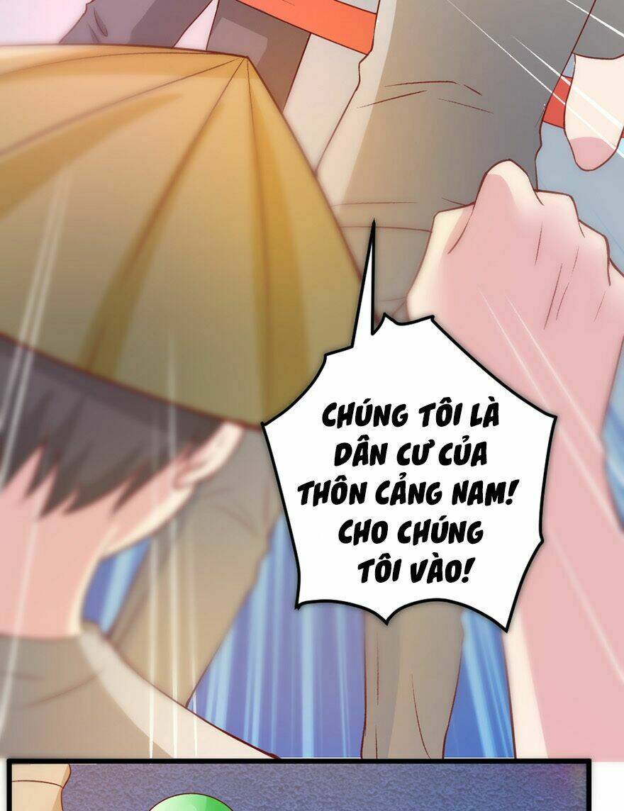Trang 44