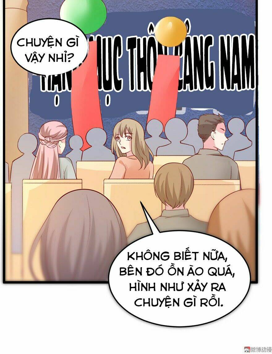Trang 45