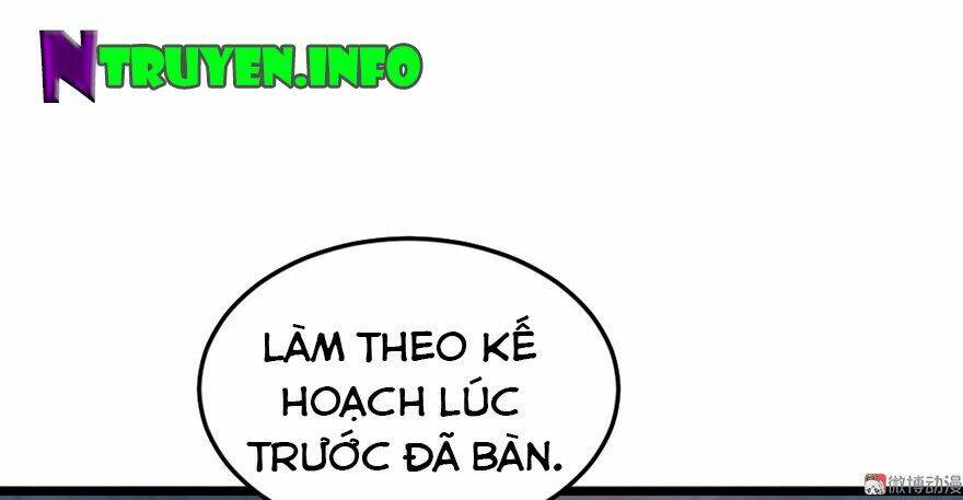 Trang 47
