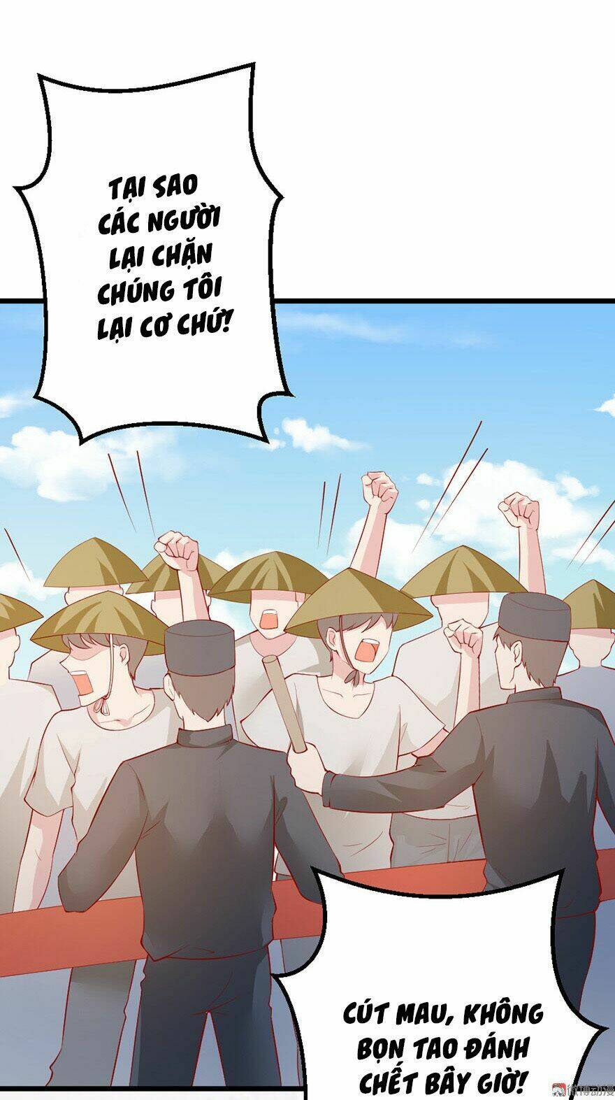 Trang 51