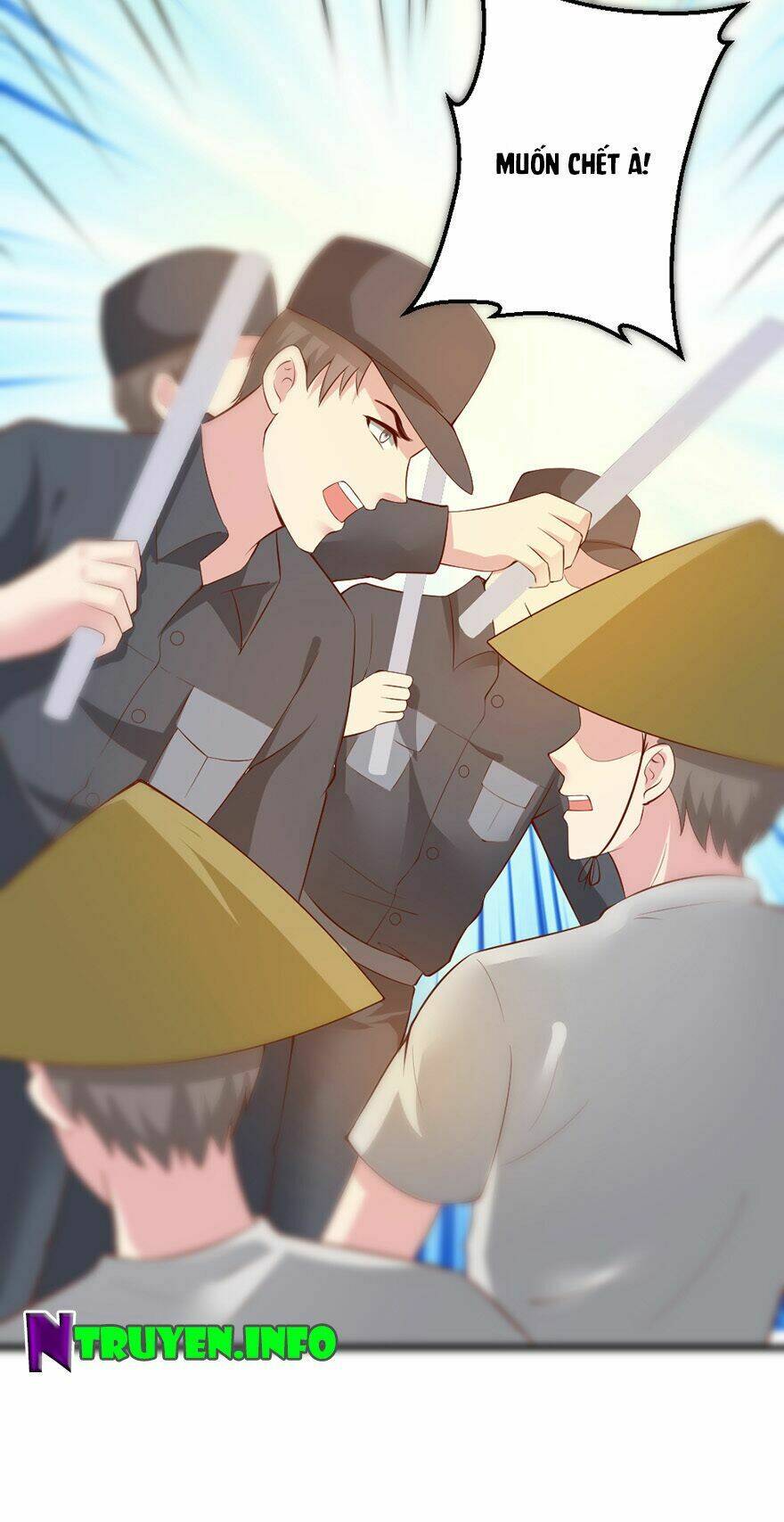 Trang 11