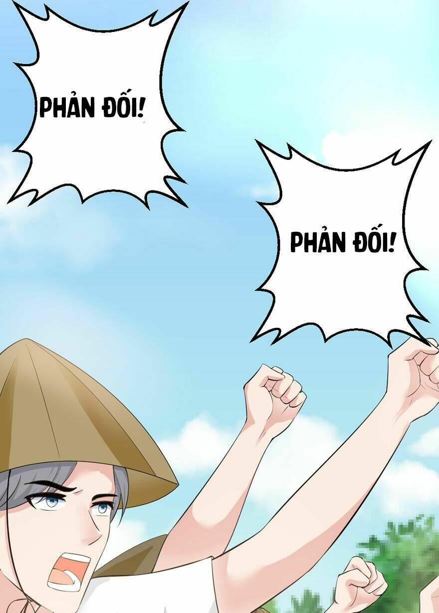 Trang 32