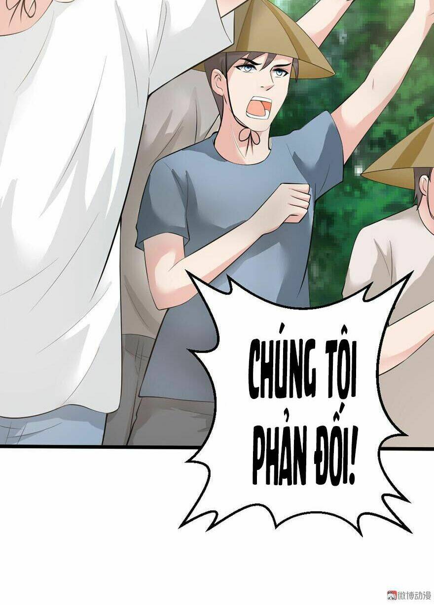 Trang 33