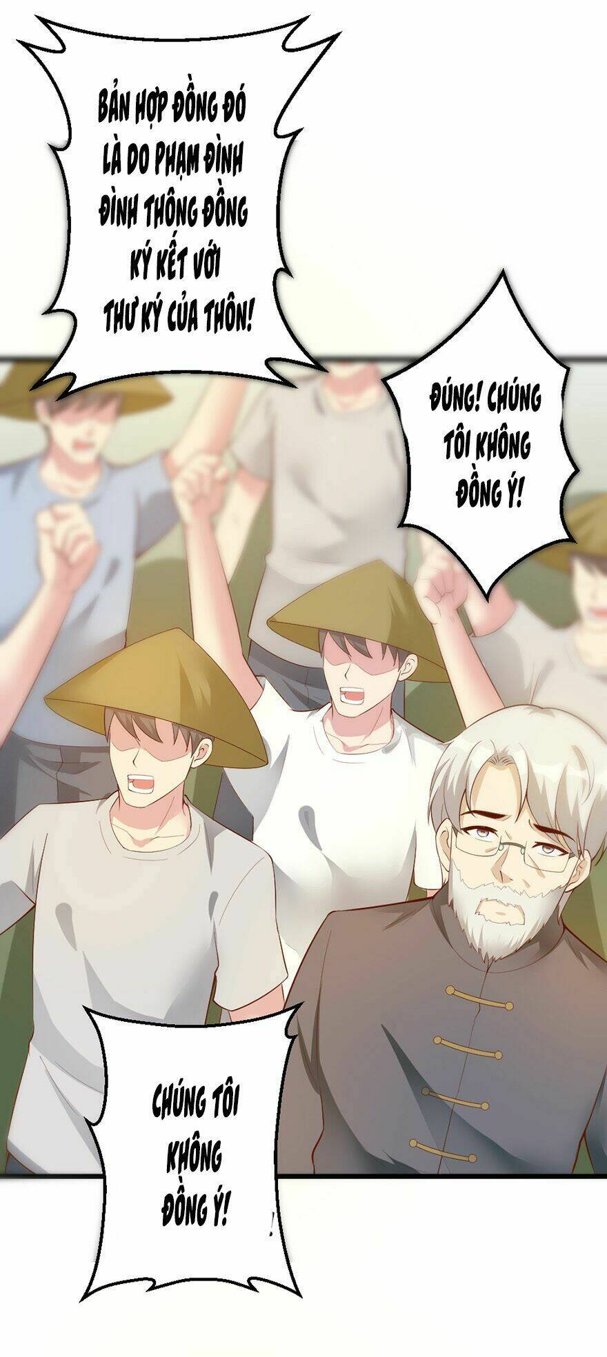 Trang 9