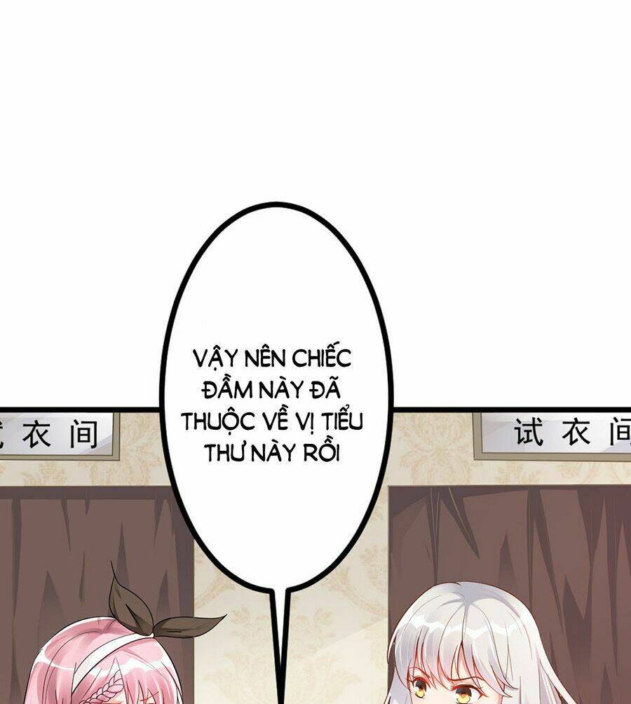 Trang 38
