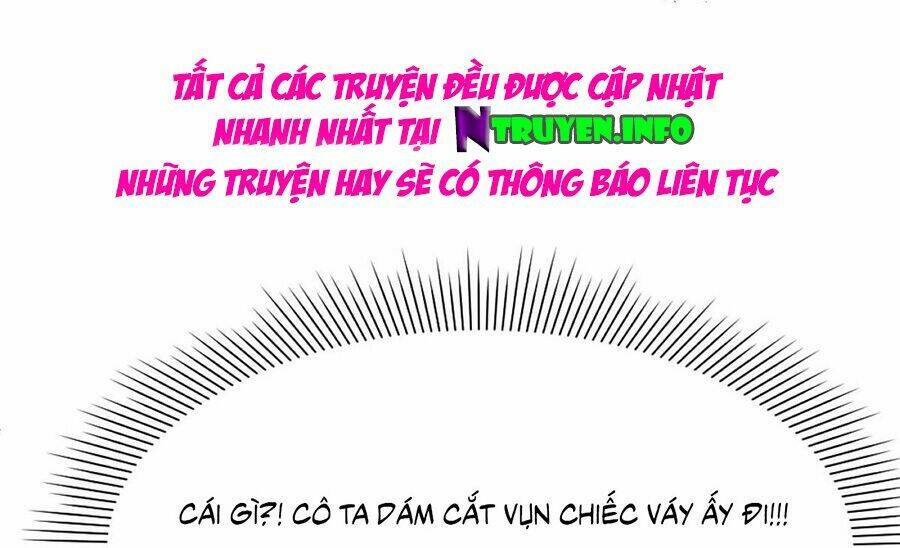 Trang 43
