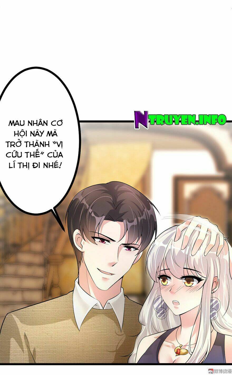 Trang 25