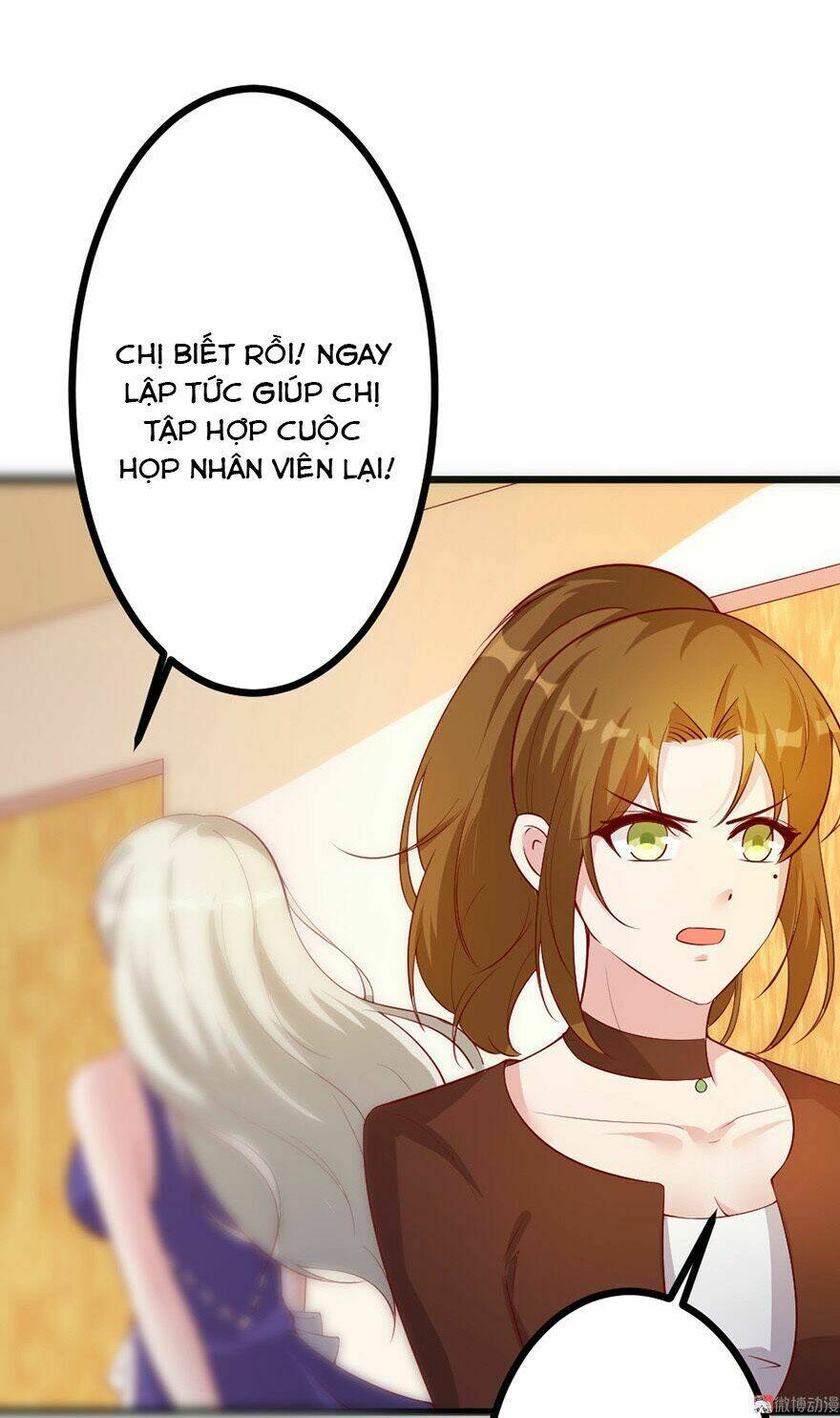 Trang 33
