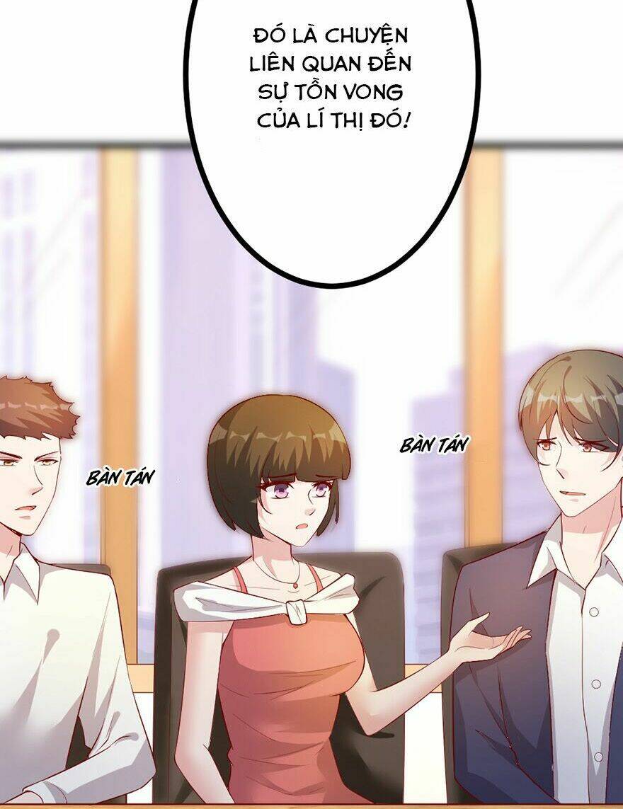 Trang 38