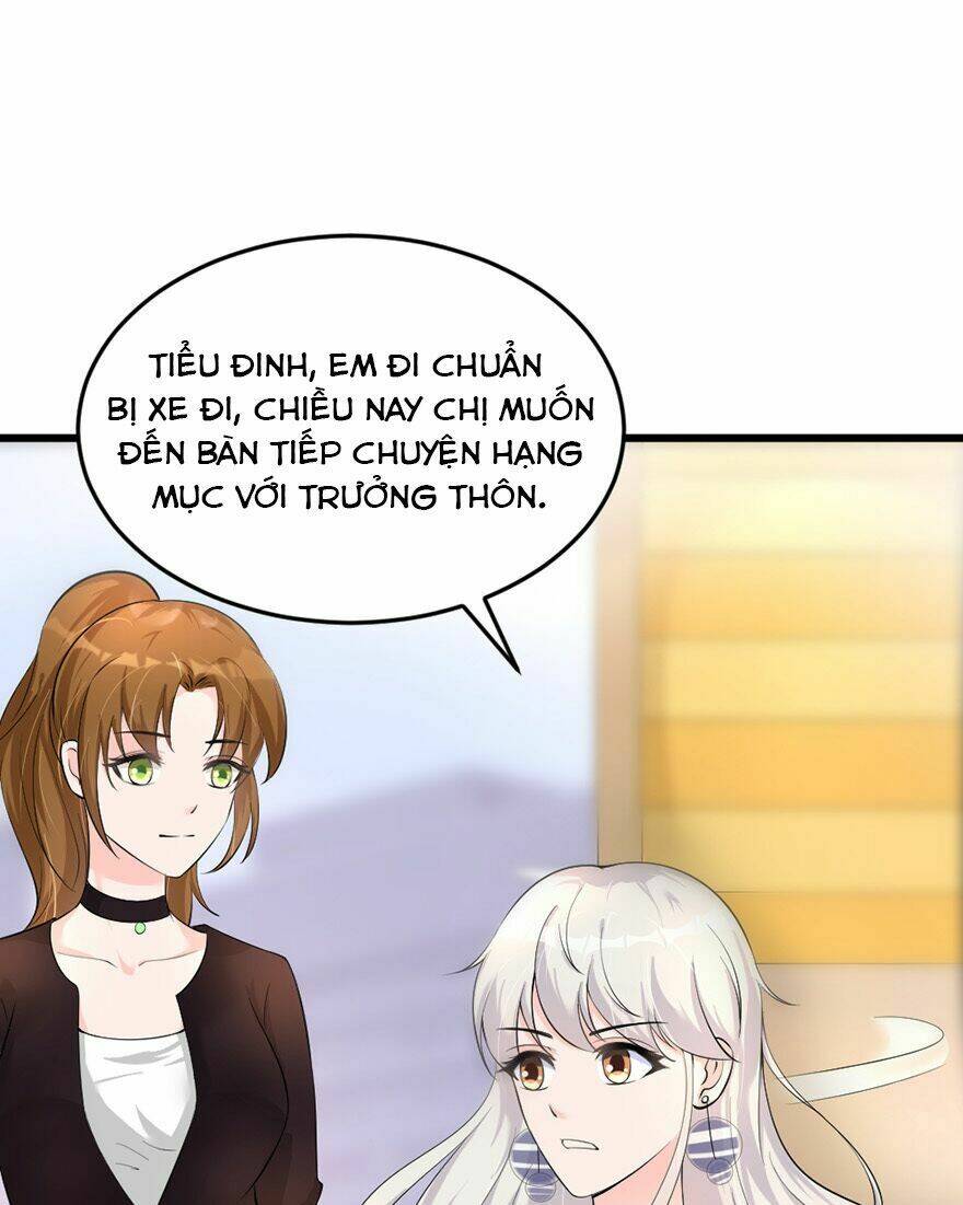 Trang 19