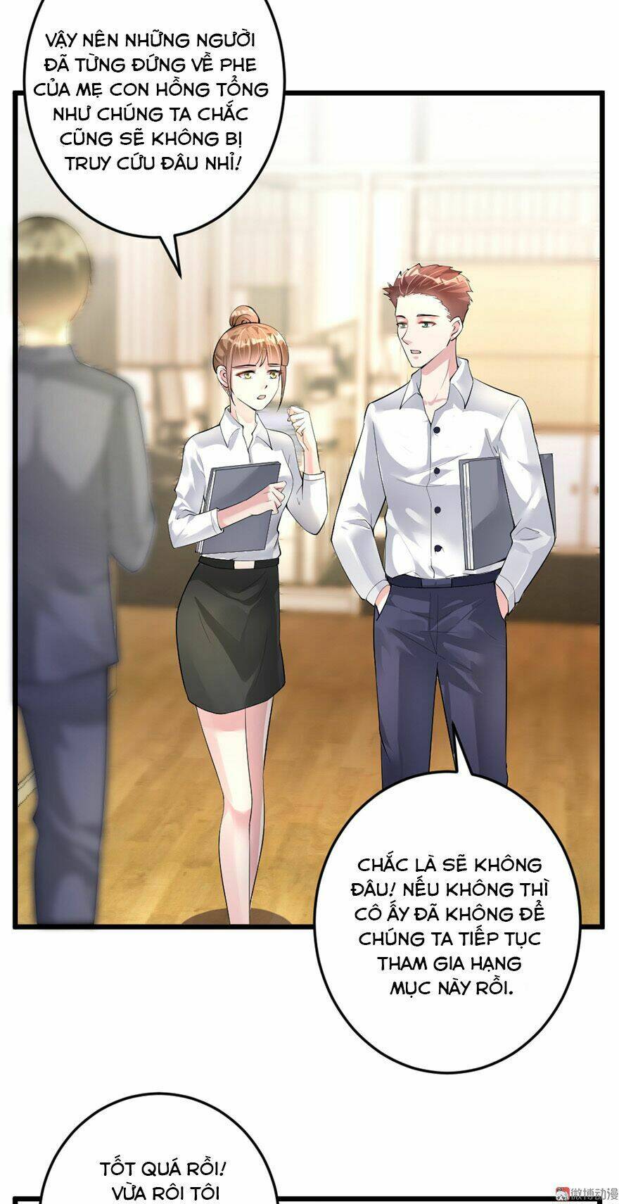 Trang 24