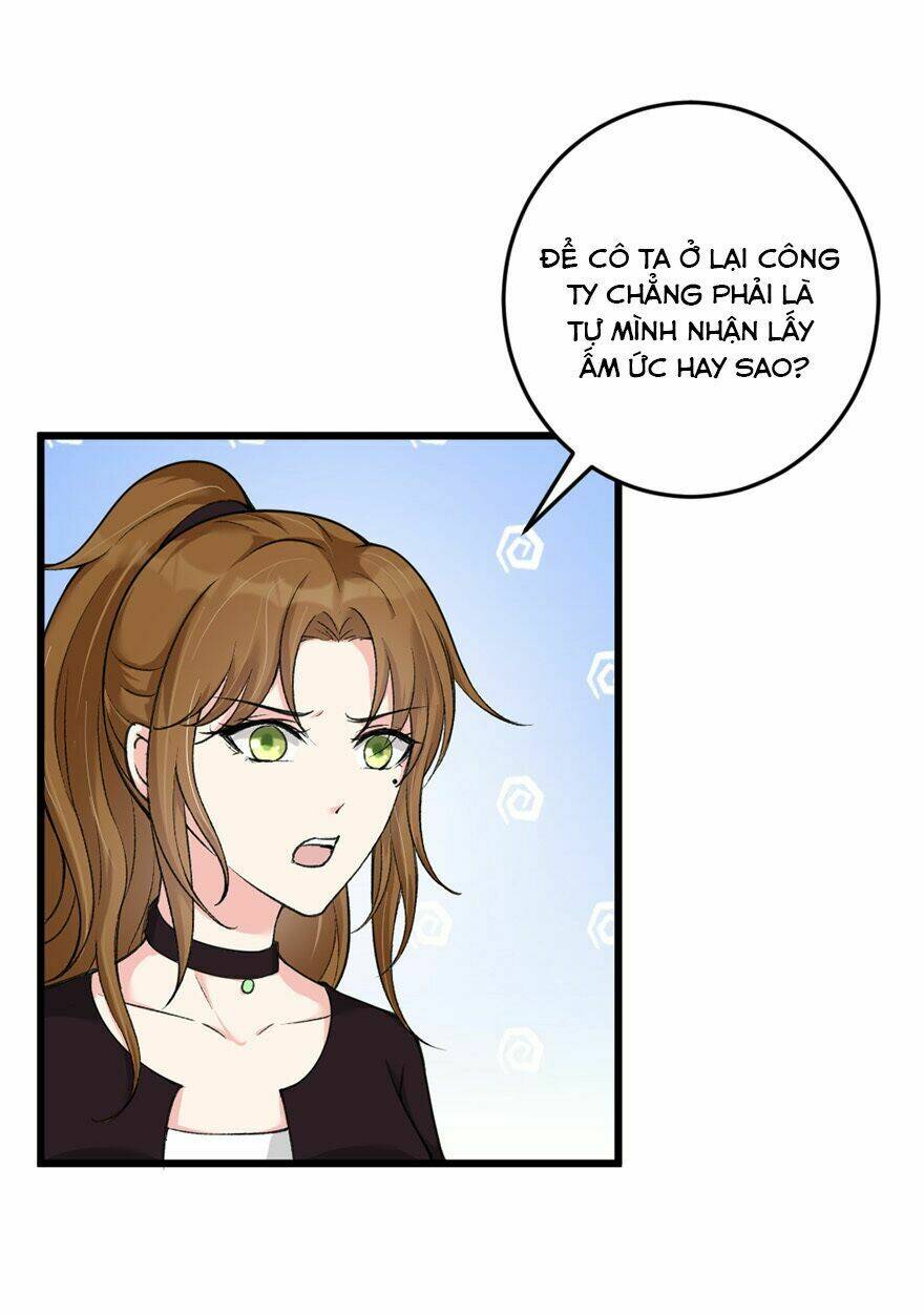 Trang 29