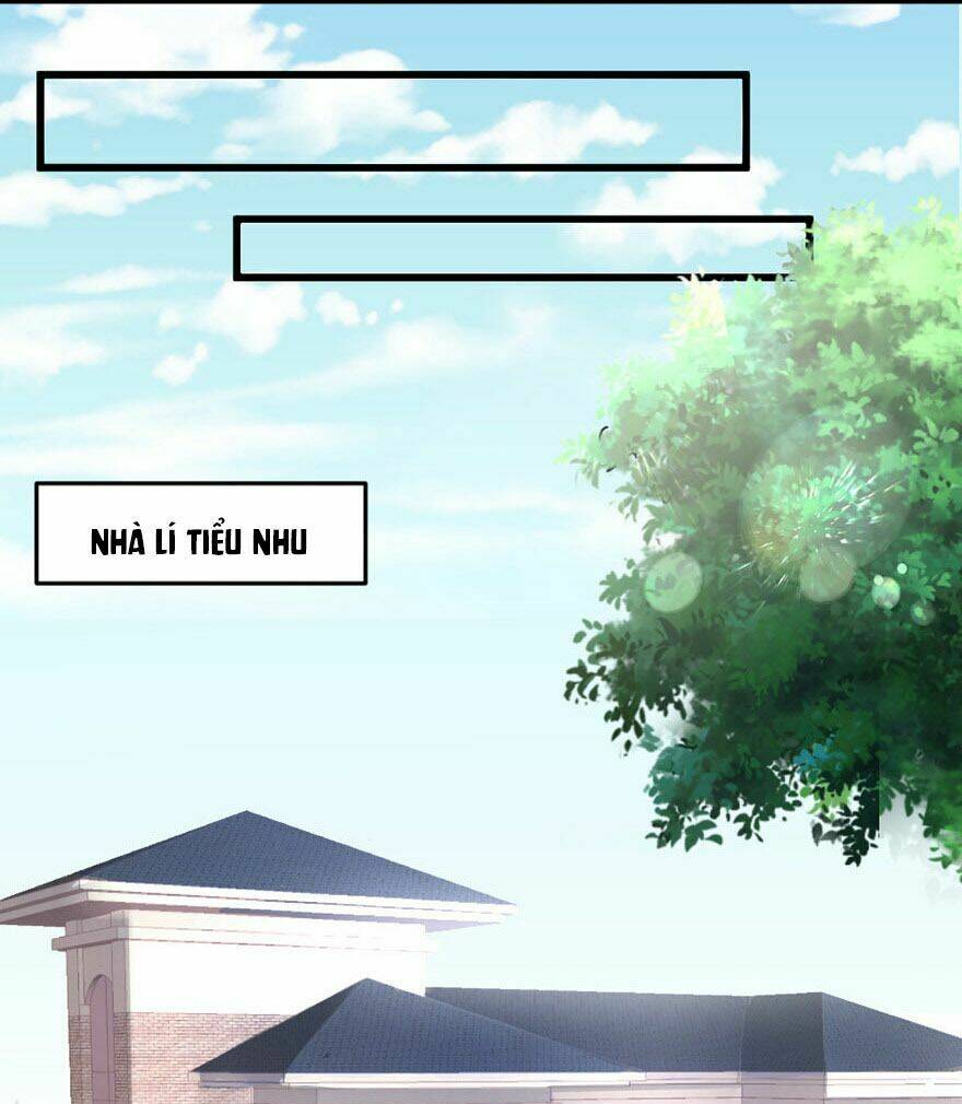 Trang 34