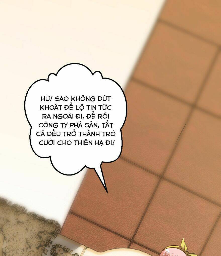 Trang 40