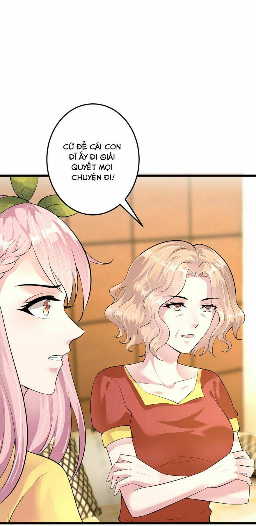 Trang 45