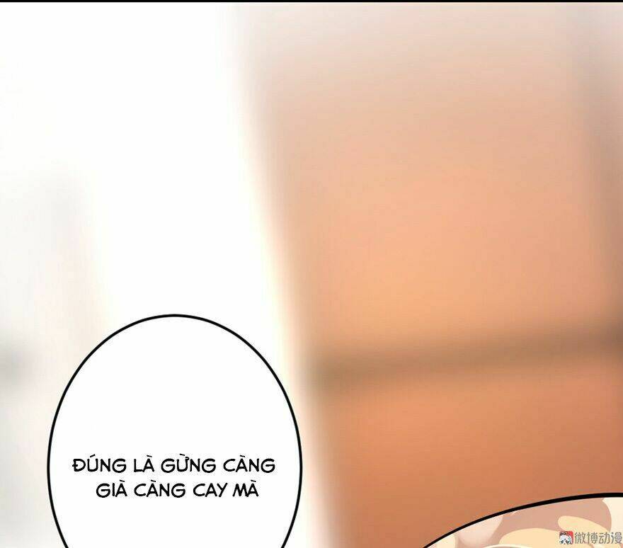 Trang 50