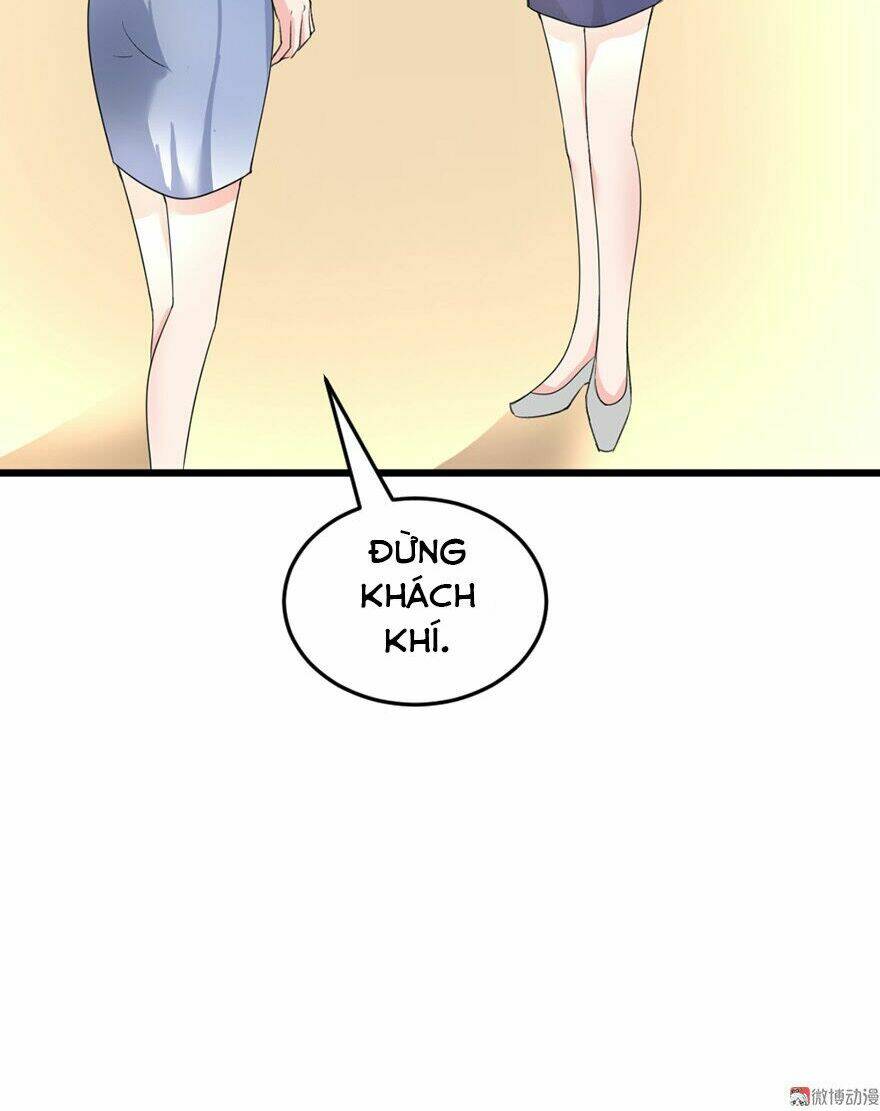 Trang 46