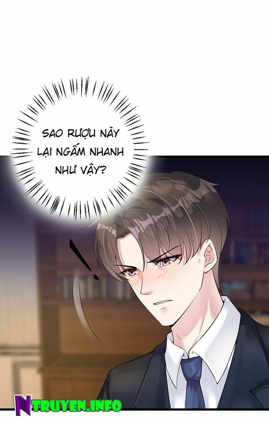 Trang 31