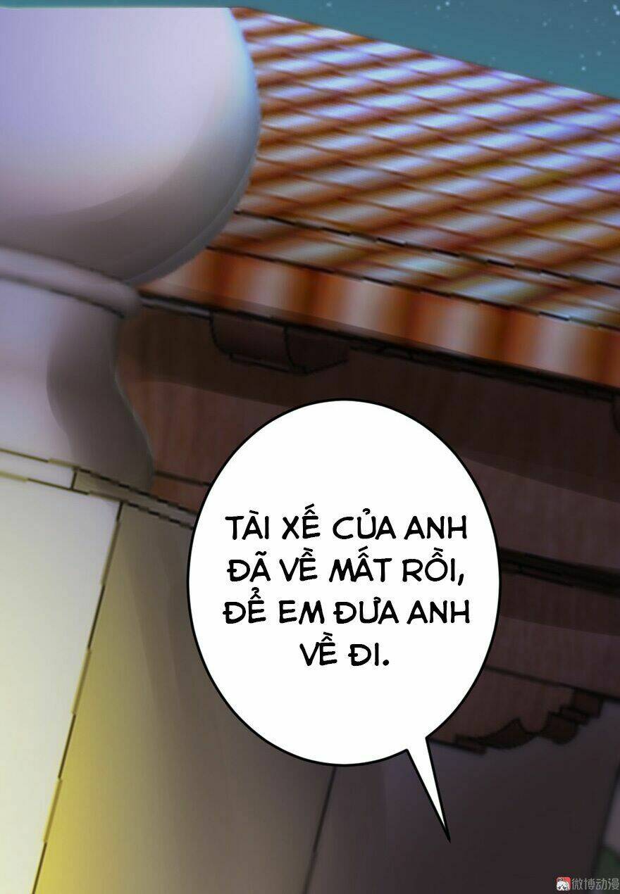 Trang 45