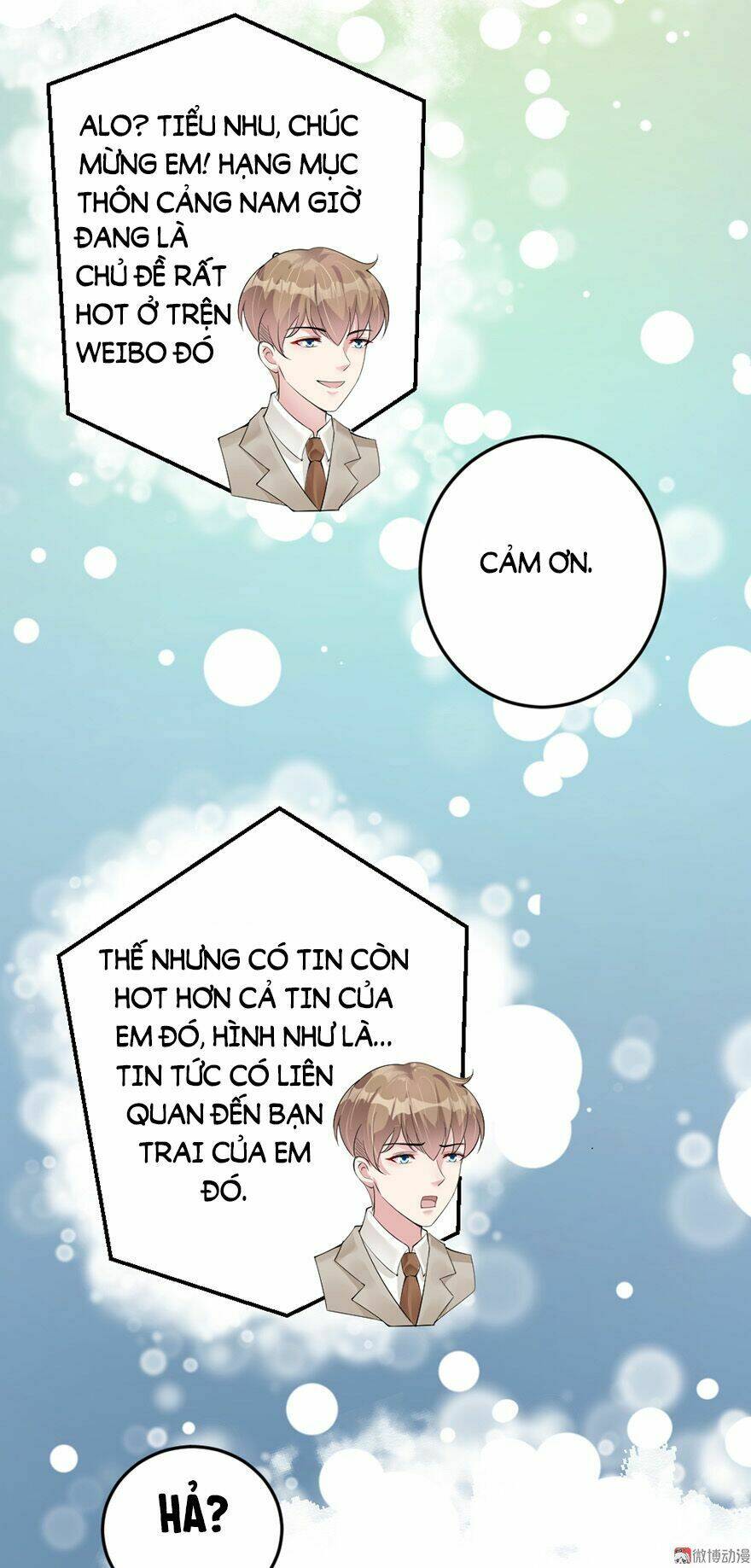 Trang 34