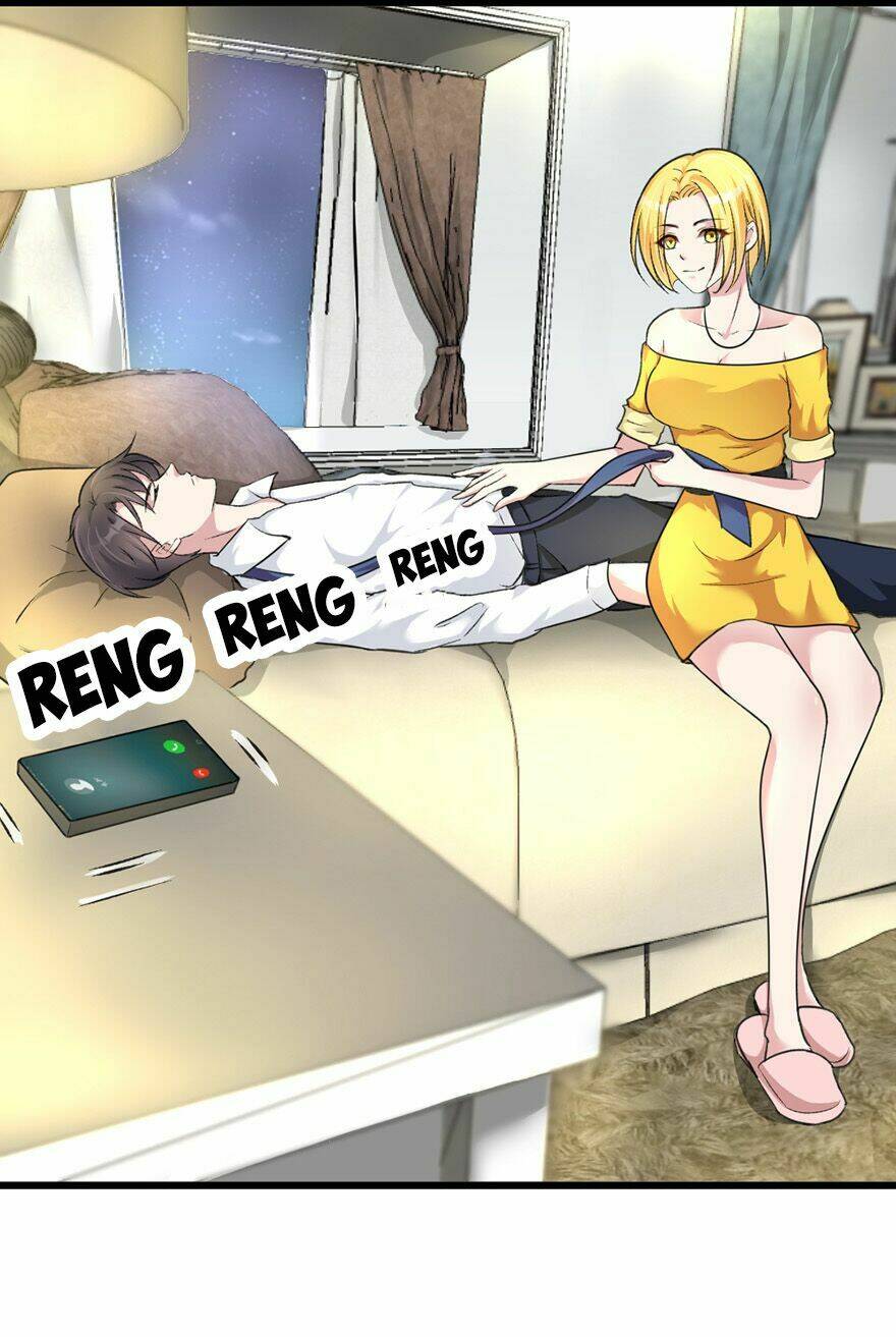 Trang 43