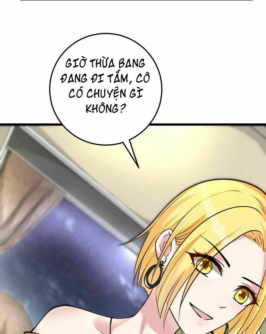 Trang 48