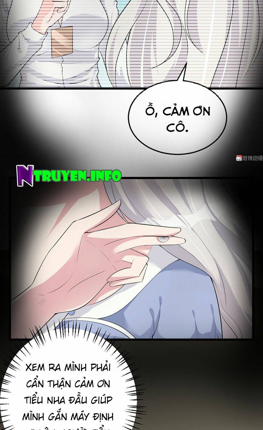 Trang 17