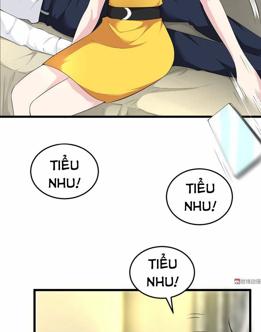 Trang 2