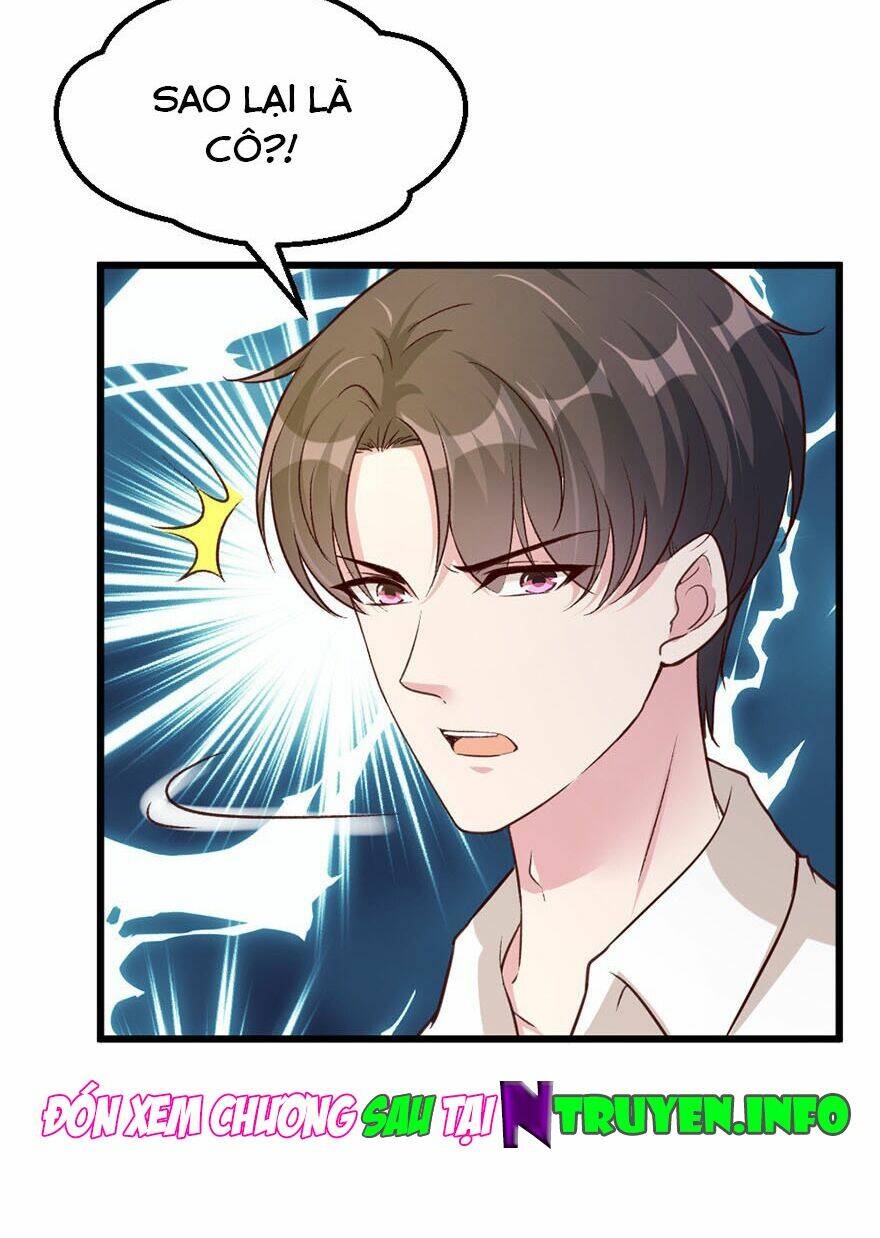 Trang 24