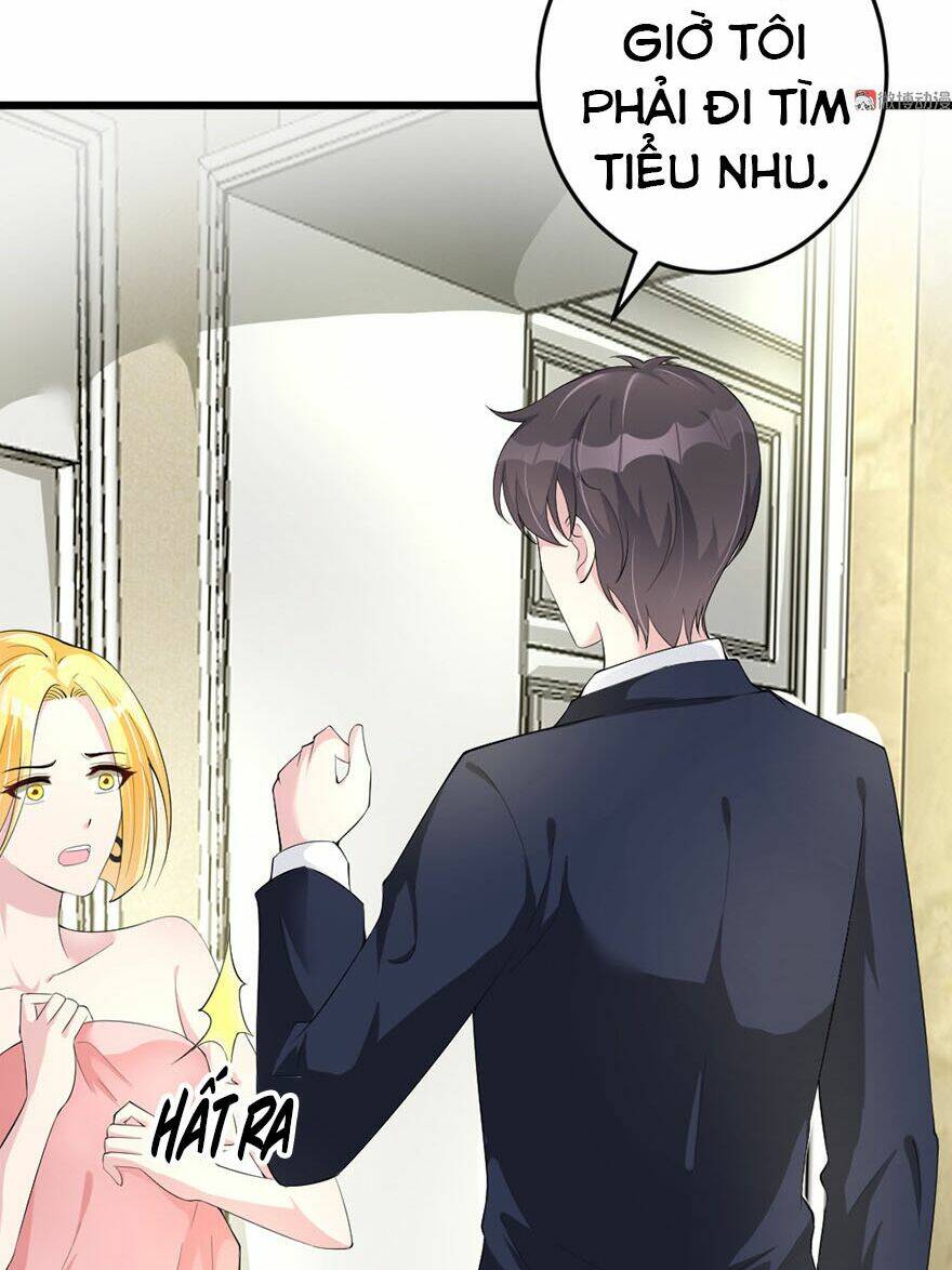 Trang 21