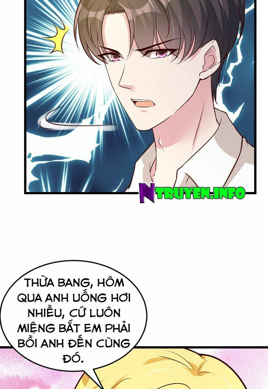 Trang 3