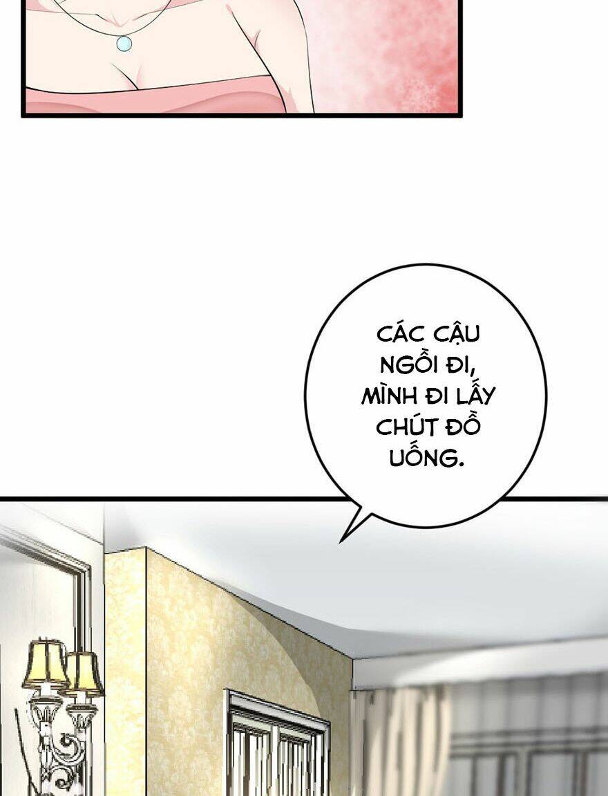 Trang 19
