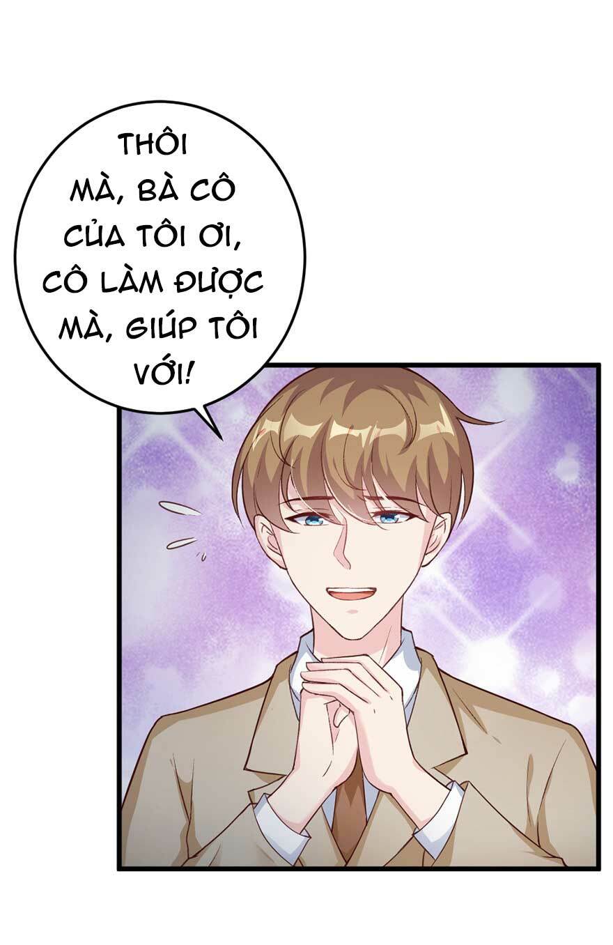 Trang 29
